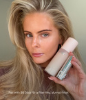THAT BLURRED LOOK SETTING SPRAY