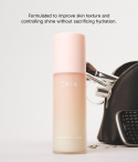 THAT BLURRED LOOK SETTING SPRAY