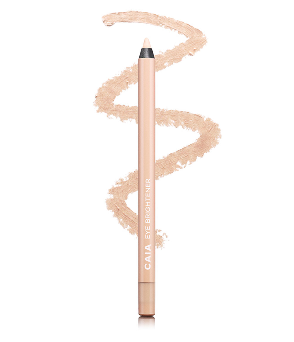 EYE BRIGHTENER EYE BRIGHTENER