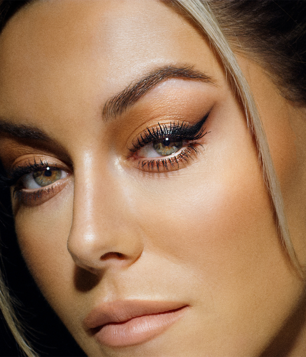 INTENSE DUO INTENSE DUO