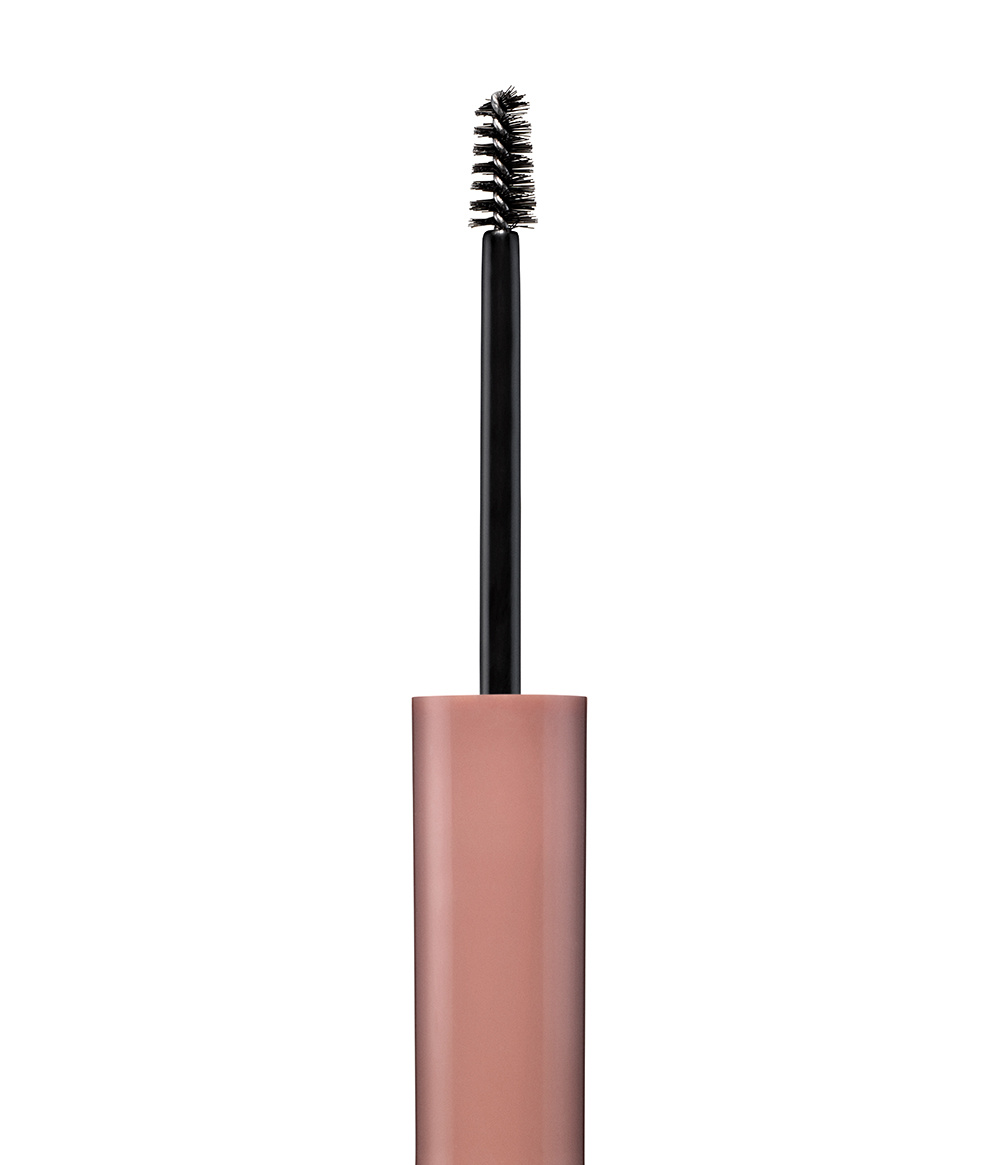FULL BROW GEL BROWN