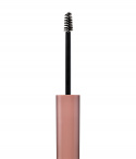 FULL BROW GEL BROWN