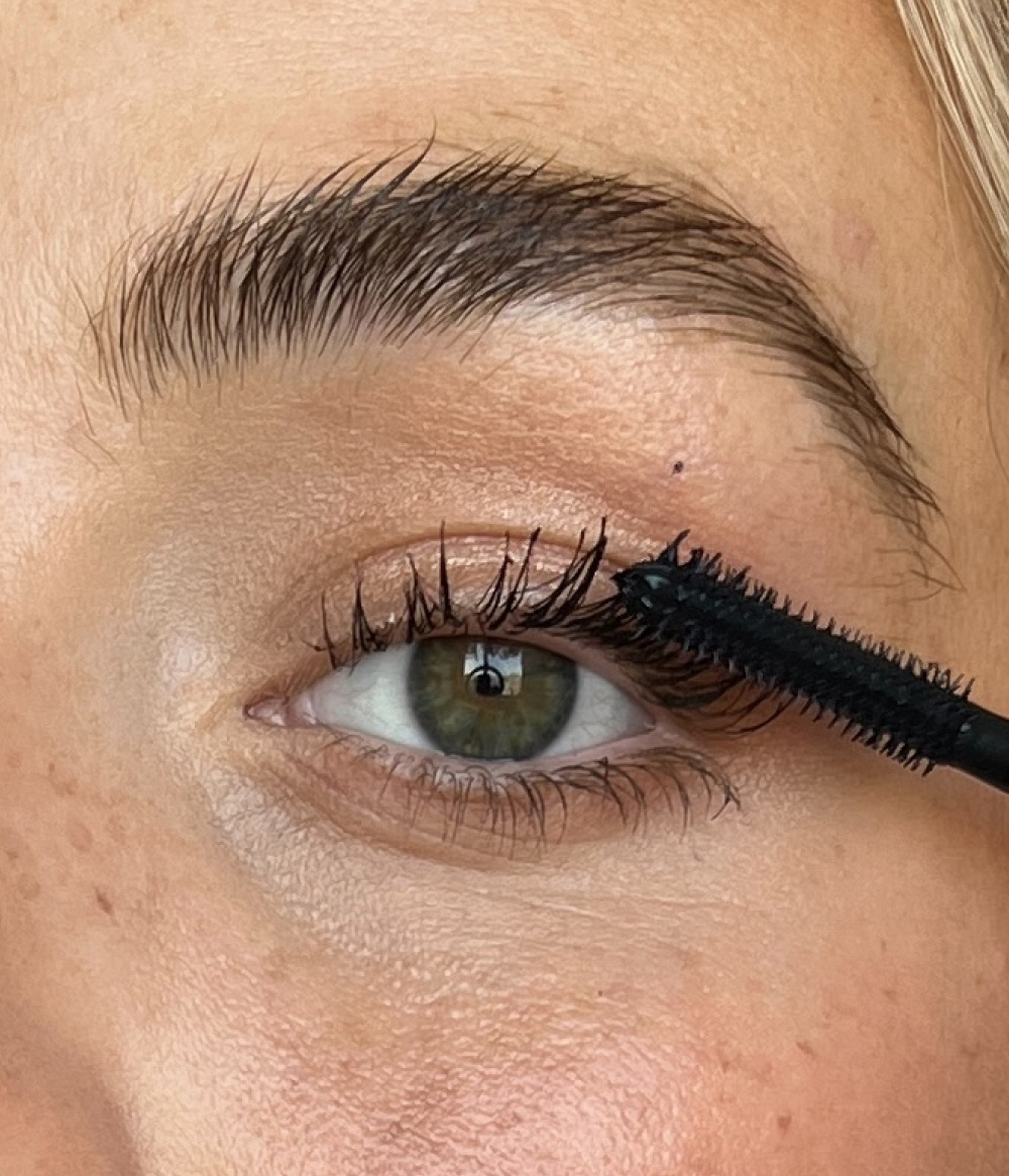 2024 mascara