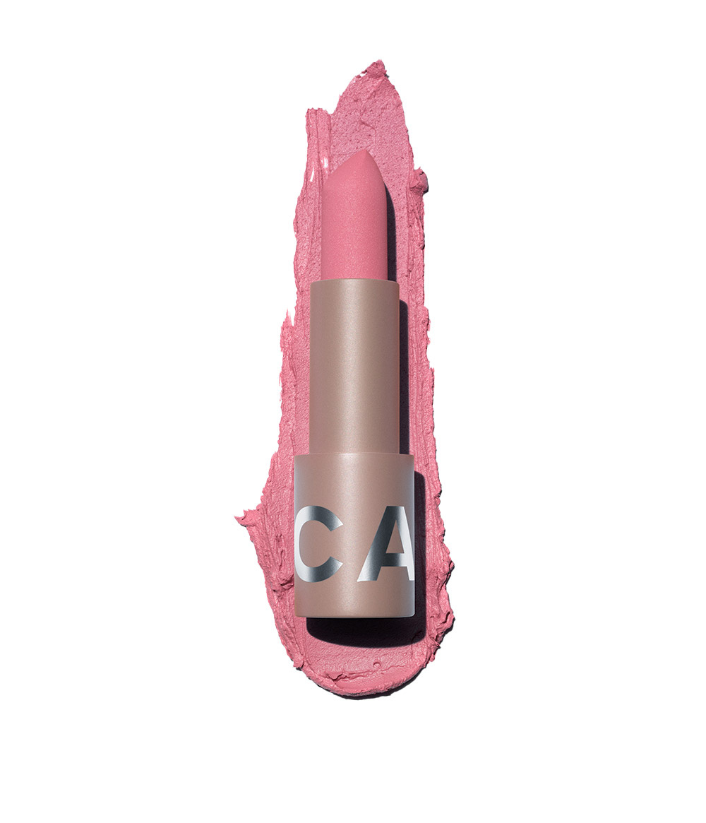 PINK PARTY in the group MAKEUP / LIPS / Lipstick at CAIA Cosmetics (CAI403)