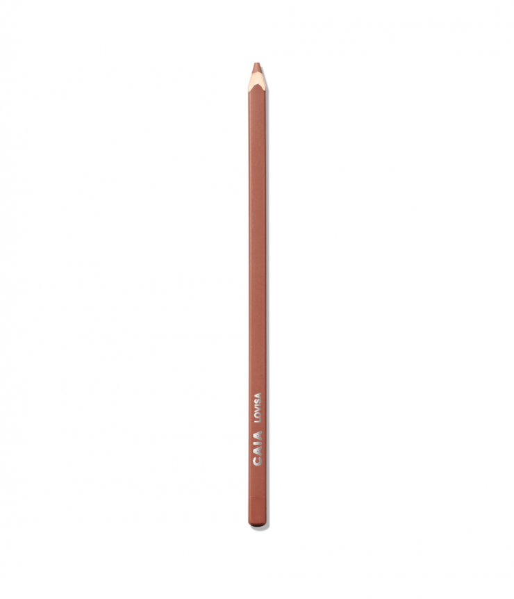 Lovisa Lip Pencils