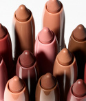 PINK BLOSSOM LIP CRAYON