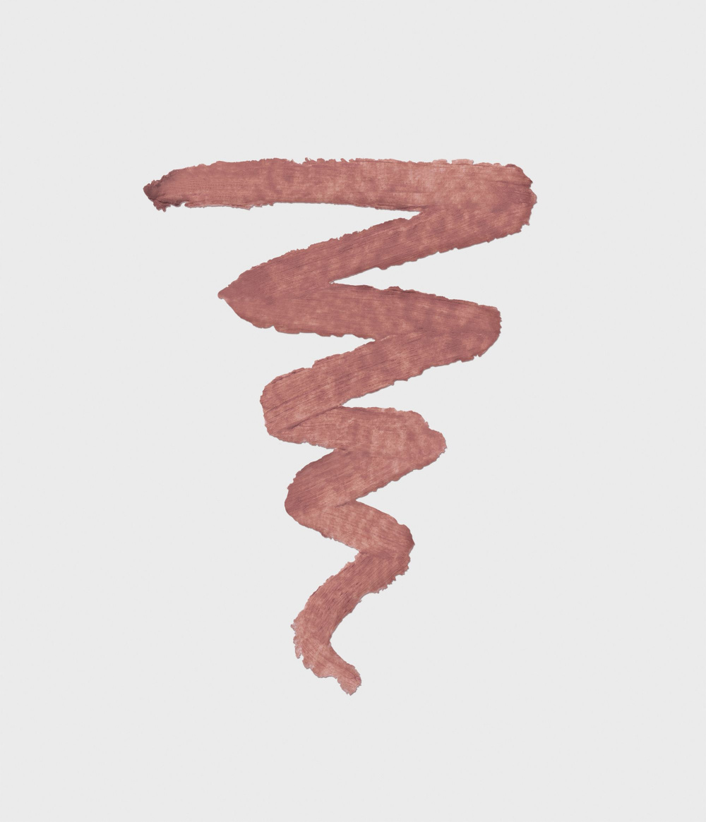 PINK BLOSSOM LIP CRAYON