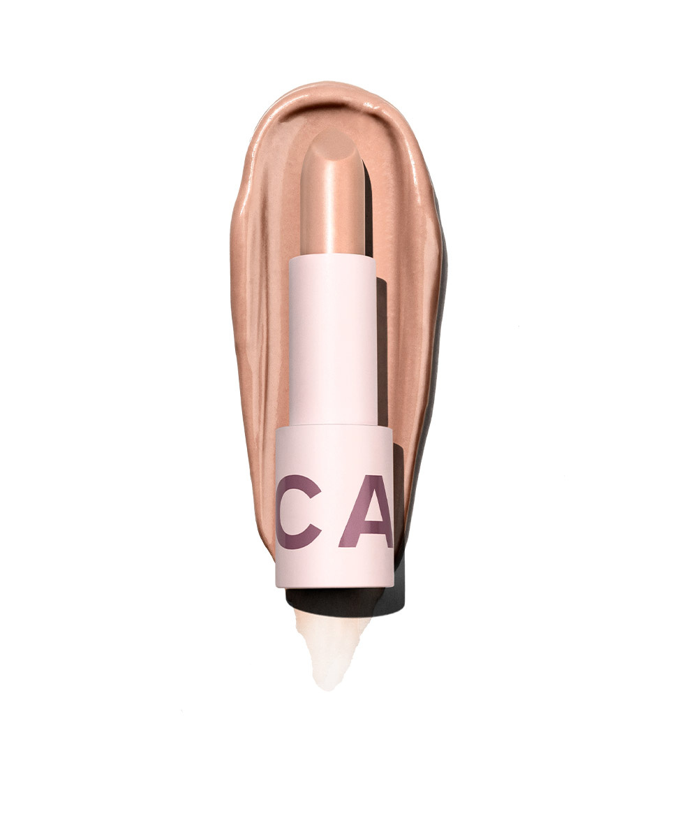 SILK in the group MAKEUP / LIPS / Lip Balm at CAIA Cosmetics (CAI467)