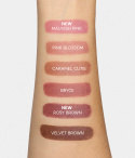 CARAMEL CUTIE LIP CRAYON