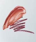 THE BROWN LIP PENCIL