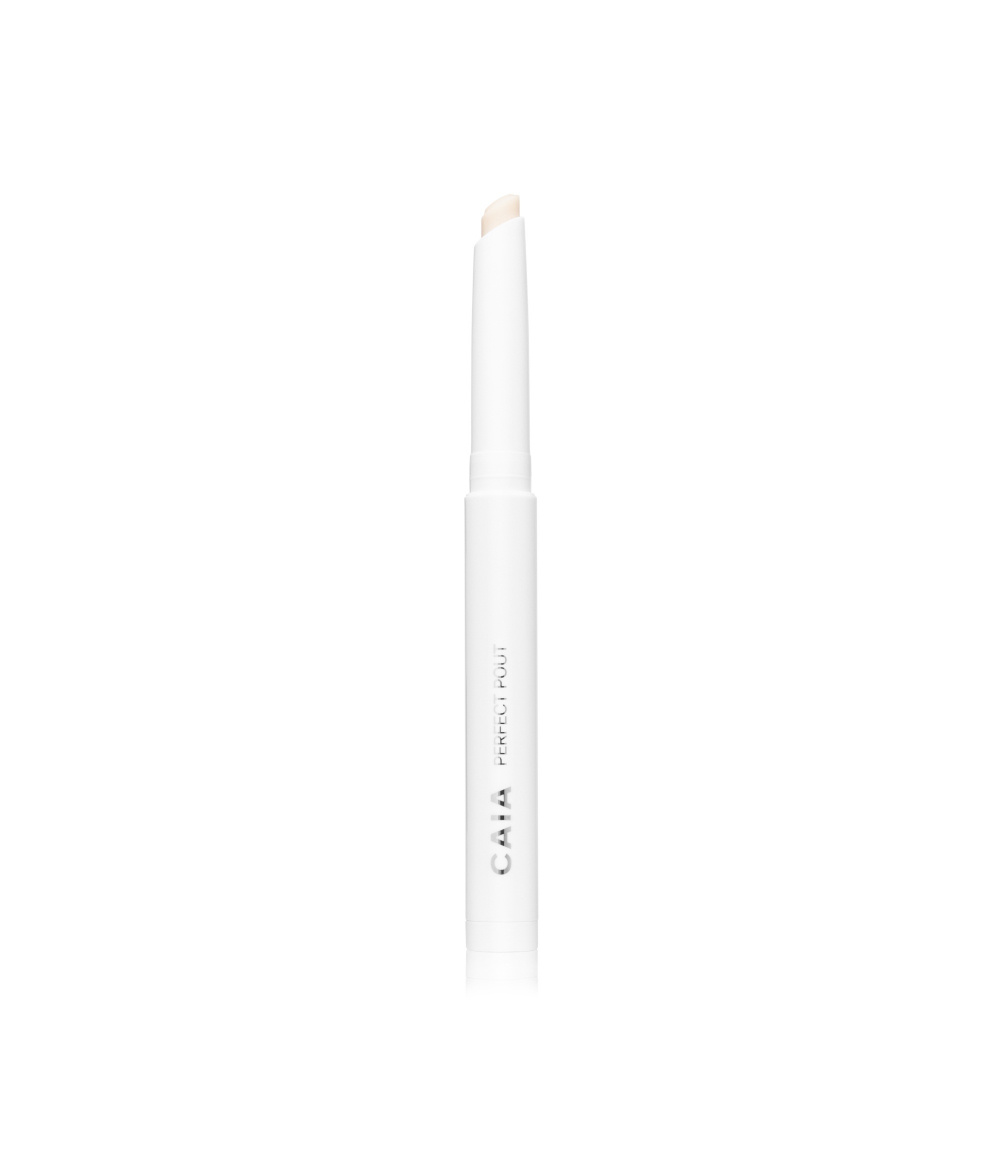 PERFECT POUT LIP PRIMER in the group SUMMER SALE at CAIA Cosmetics (CAI489)