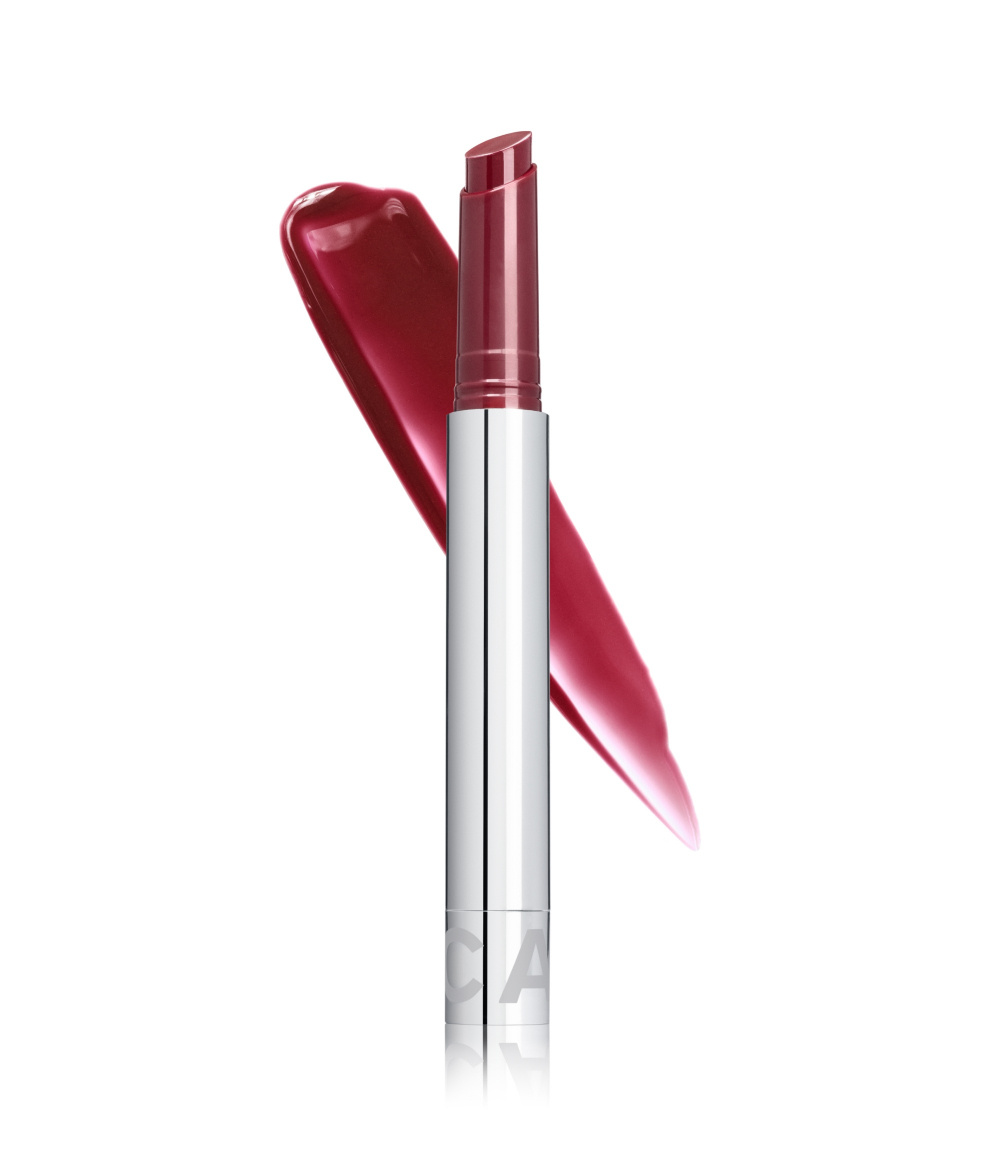 PLUM JAM in the group MAKEUP / LIPS at CAIA Cosmetics (CAI491)