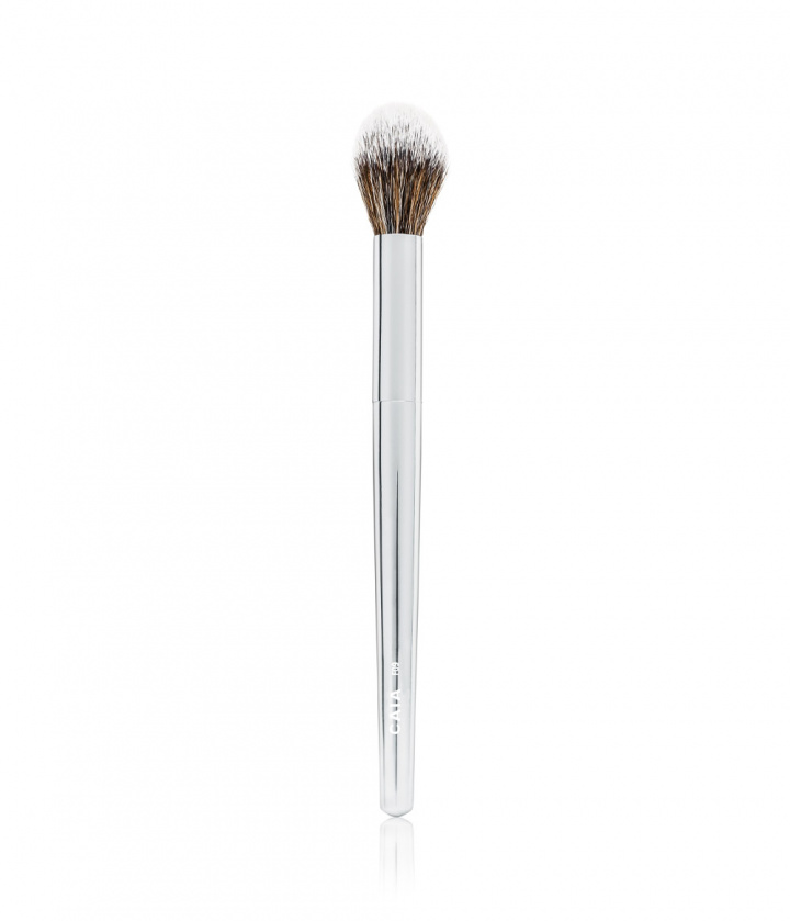 POINTED HIGHLIGHTER BRUSH 09 in the group BRUSHES & TOOLS / BRUSHES / Makeup Brushes at CAIA Cosmetics (CAI501)