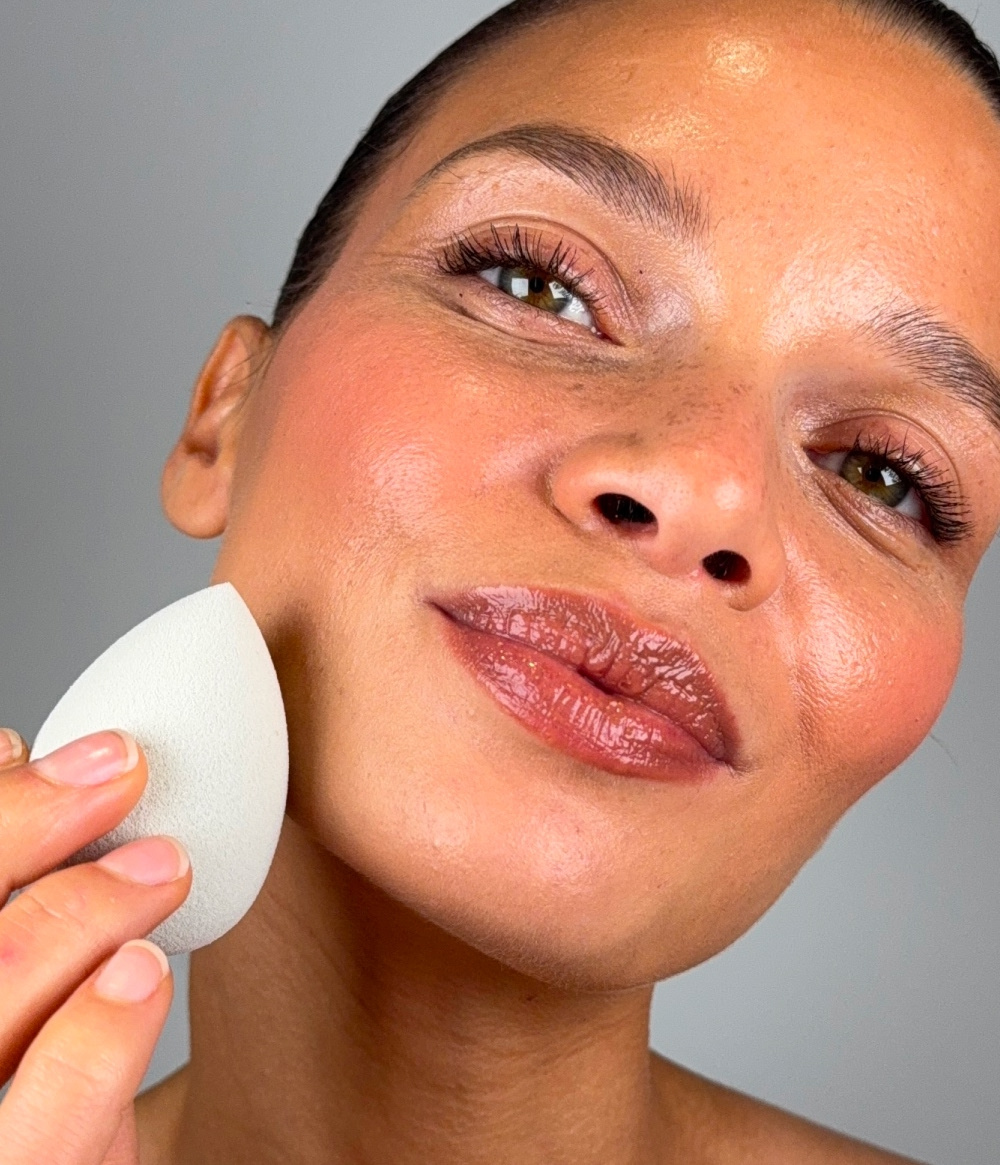 PERFECT BLENDER PERFECT BLENDER