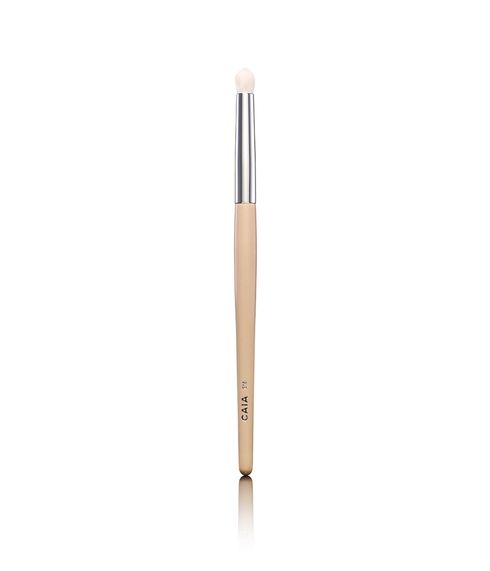 Makeup deals eyeshadow brush