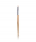 BULLET CREASE BRUSH 16  BULLET CREASE BRUSH 16