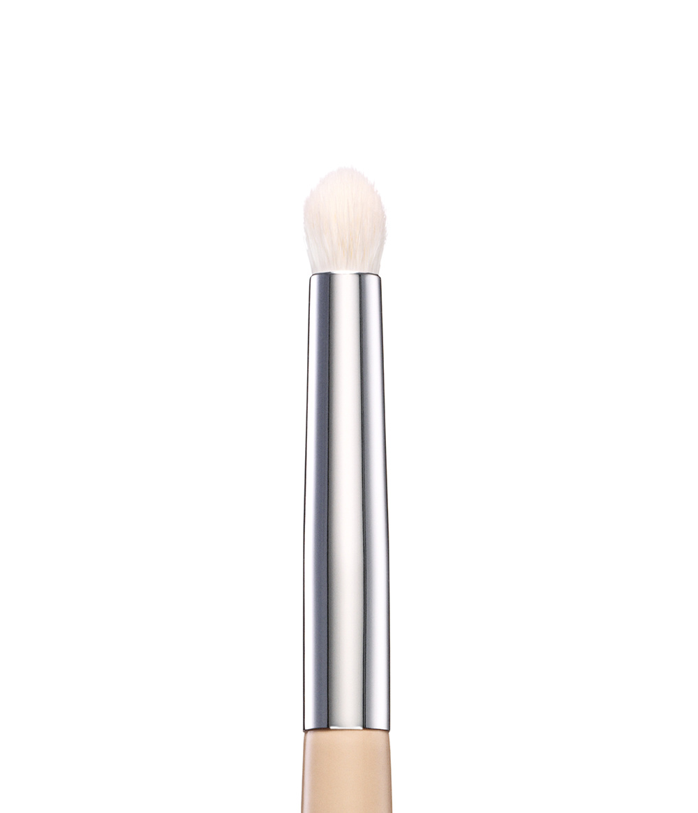 BULLET CREASE BRUSH 16  BULLET CREASE BRUSH 16