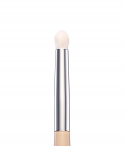 BULLET CREASE BRUSH 16  BULLET CREASE BRUSH 16