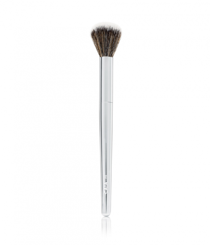 SETTING POWDER BRUSH 15 in the group BRUSHES & TOOLS / BRUSHES / Makeup Brushes at CAIA Cosmetics (CAI514)