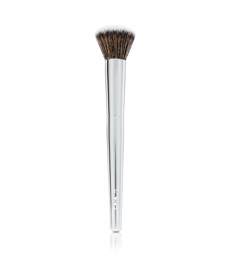 DOMED BUFFER FOUNDATION BRUSH 13 in the group BRUSHES & TOOLS / BRUSHES / Makeup Brushes at CAIA Cosmetics (CAI515)