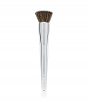 FLAT BUFFER FOUNDATION BRUSH F14 FLAT BUFFER FOUNDATION BRUSH F14