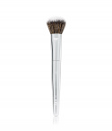 COMPACT CREAM BRUSH F17