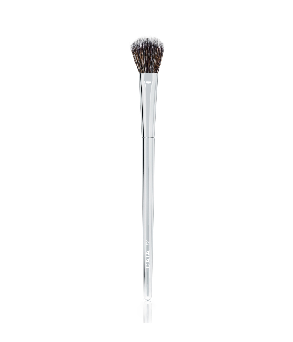 PRECISION SETTING BRUSH 20 in the group BRUSHES & TOOLS / BRUSHES / Makeup Brushes at CAIA Cosmetics (CAI527)