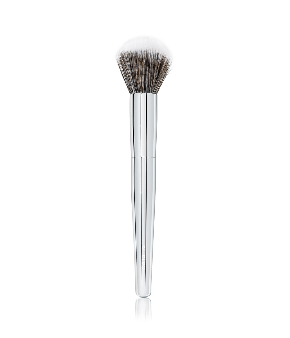 STIPPLING BRUSH F25 in the group BRUSHES & TOOLS / BRUSHES / Makeup Brushes at CAIA Cosmetics (CAI550)