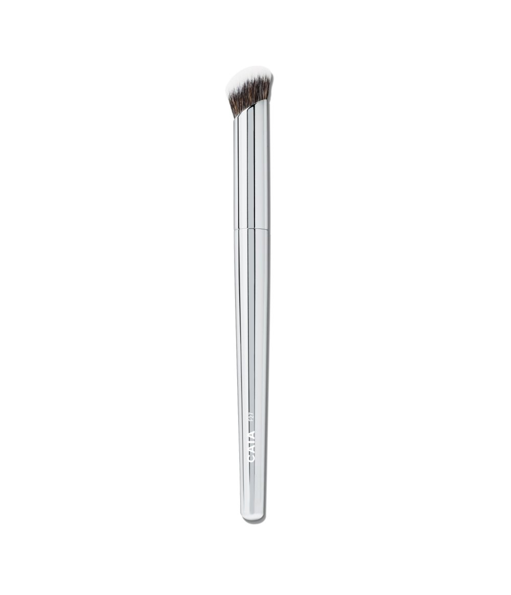 SOFT BLEND BRUSH F27 in the group BRUSHES & TOOLS / BRUSHES / Makeup Brushes at CAIA Cosmetics (CAI552)