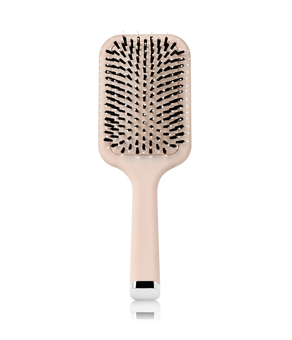 SMOOTH & STYLE HAIR BRUSH in the group BRUSHES & TOOLS / BRUSHES at CAIA Cosmetics (CAI554)