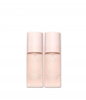 TRAVEL SIZE SETTING SPRAYS