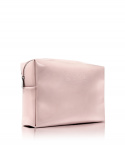 FITS ALL PINK BAG FITS ALL PINK BAG