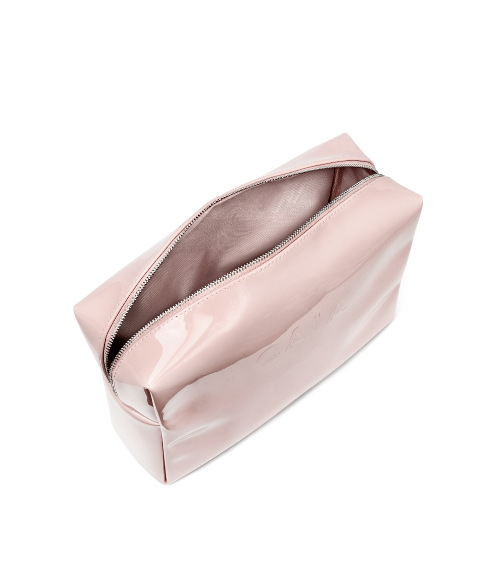 FITS ALL PINK BAG FITS ALL PINK BAG