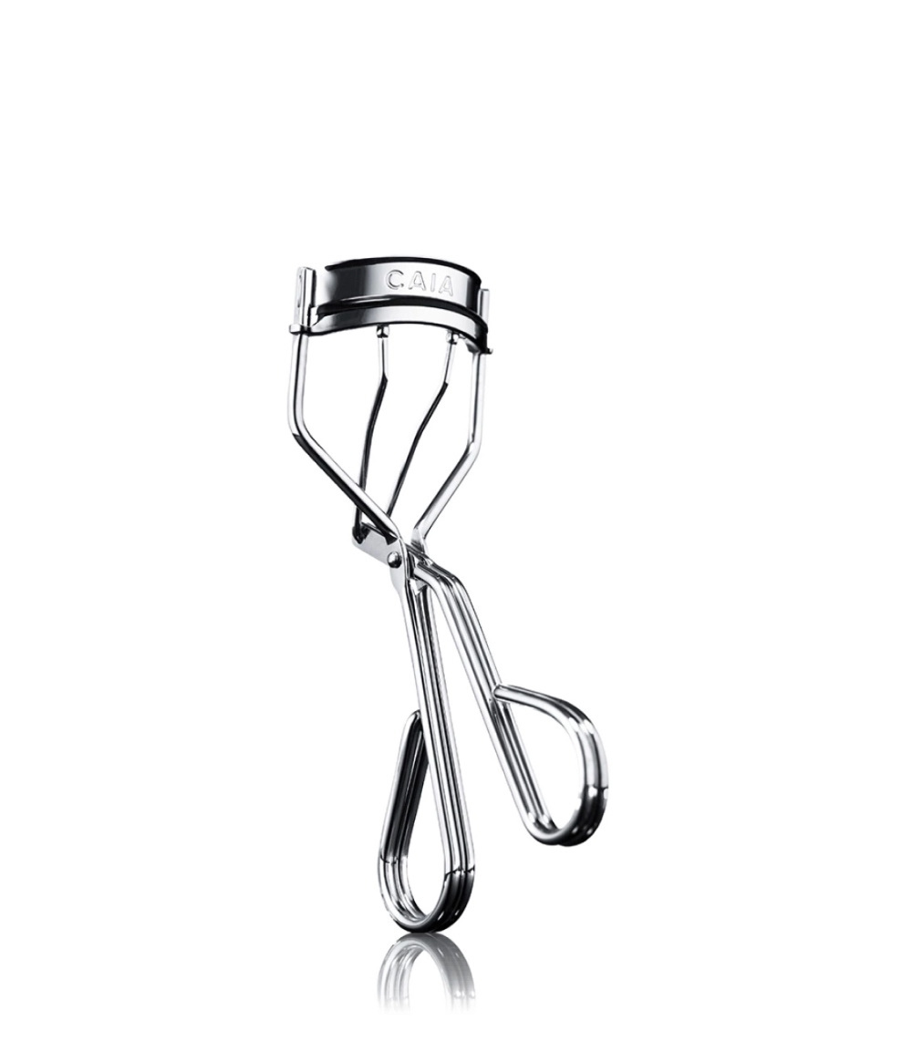EYELASH CURLER in the group BRUSHES & TOOLS / TOOLS at CAIA Cosmetics (CAI605)