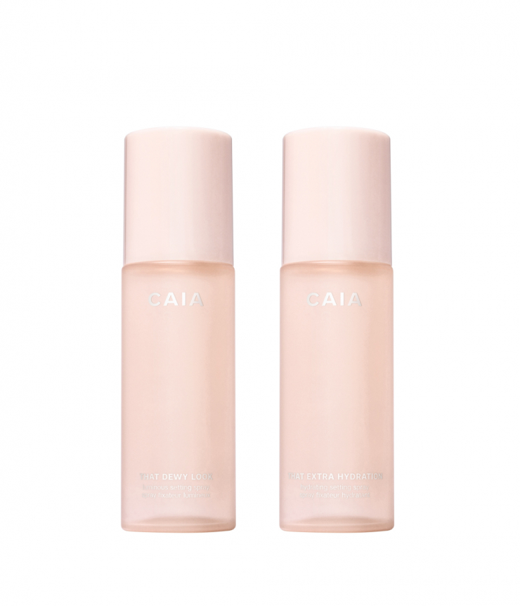 THAT DEWY HYDRATION DUO