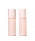 THAT DEWY HYDRATION DUO