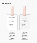 THAT DEWY HYDRATION DUO