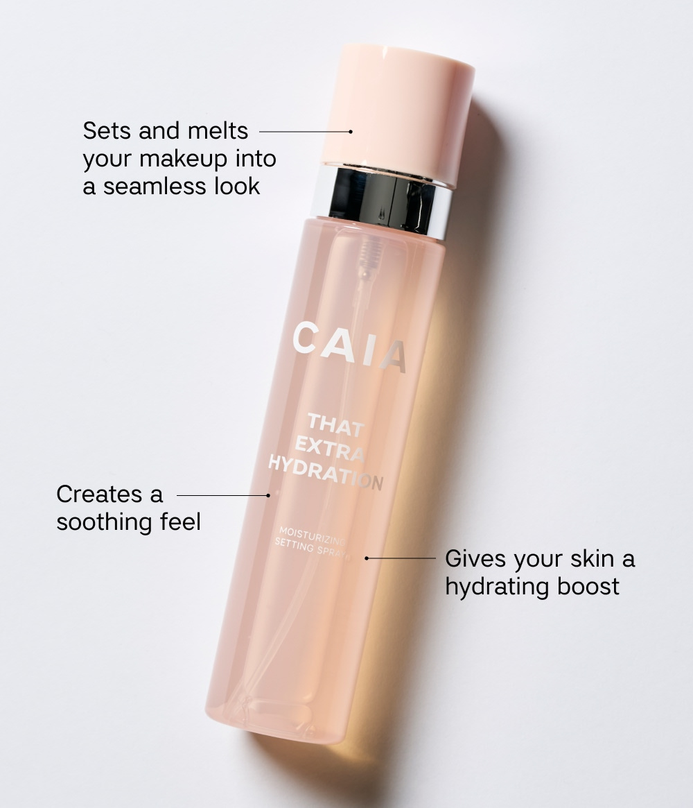 THAT DEWY HYDRATION DUO