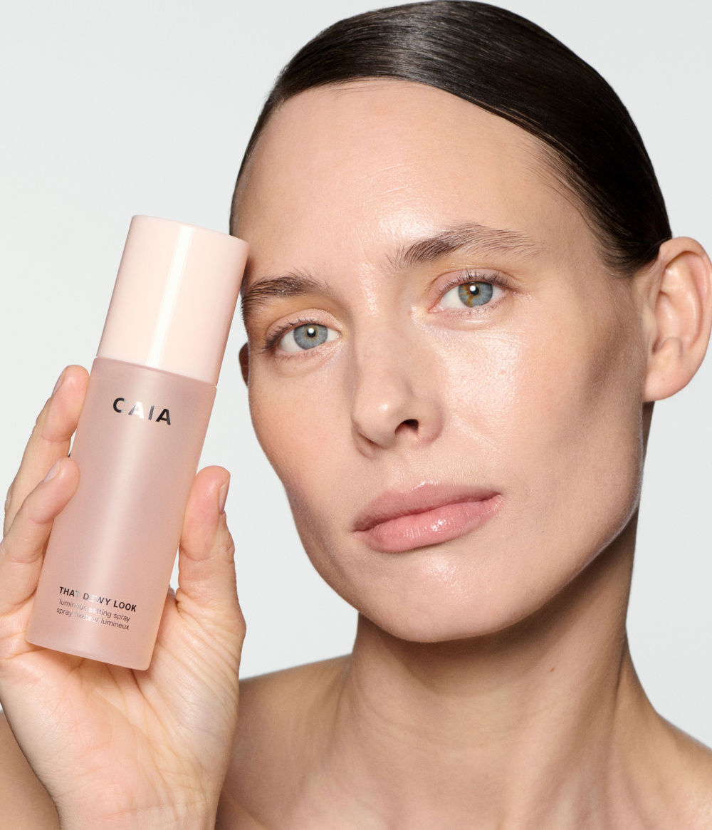 THAT DEWY HYDRATION DUO
