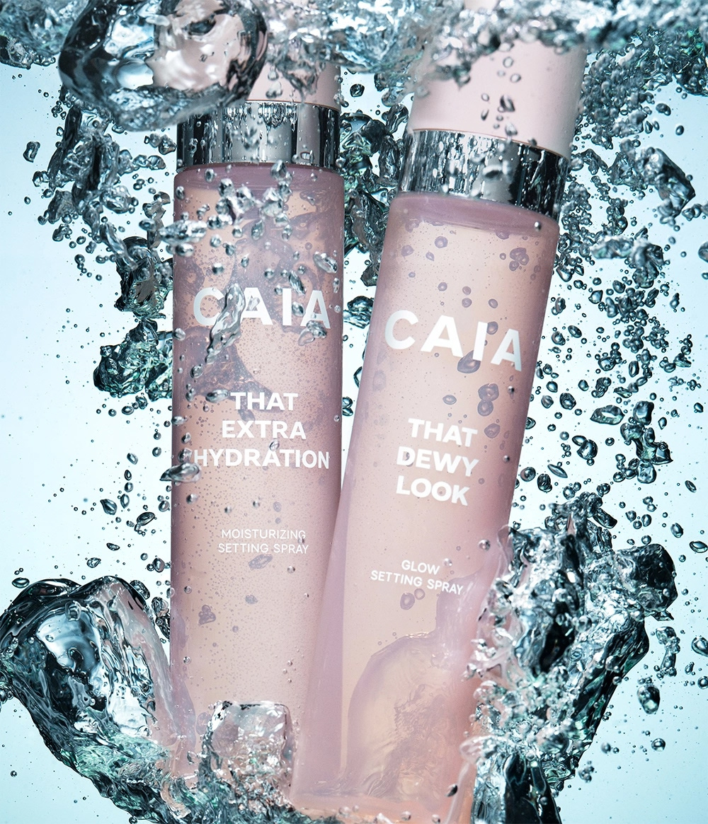 THAT DEWY HYDRATION DUO