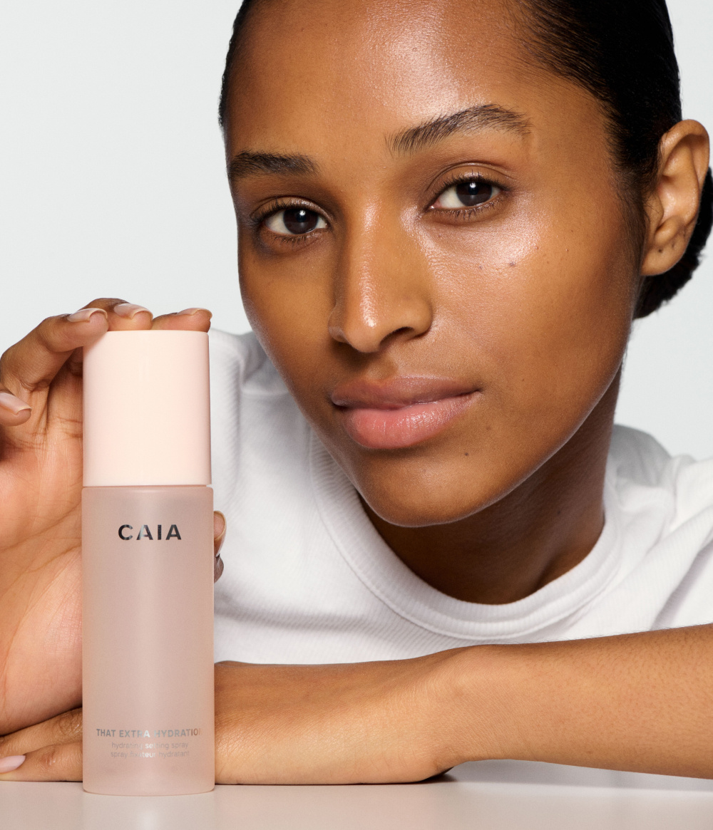 THAT DEWY HYDRATION DUO