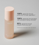 THAT DEWY HYDRATION DUO