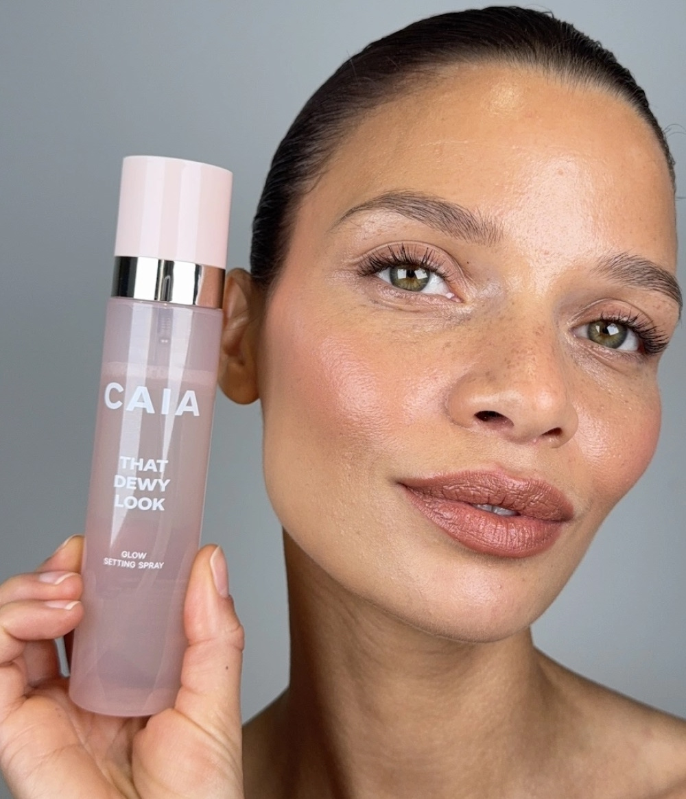 THAT DEWY HYDRATION DUO