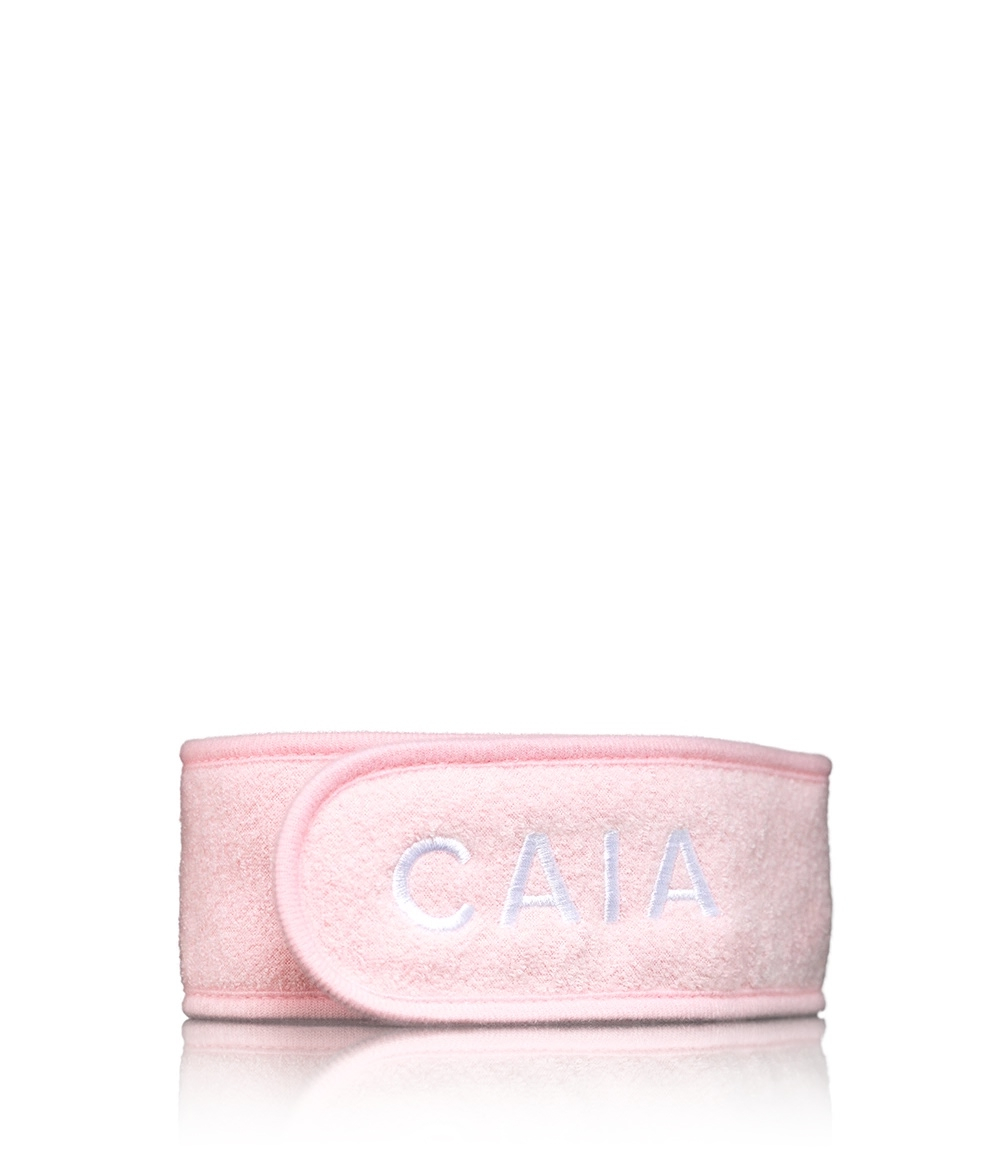 HANDLE WITH HAIR - PINK in the group BRUSHES & TOOLS / TOOLS at CAIA Cosmetics (CAI610)