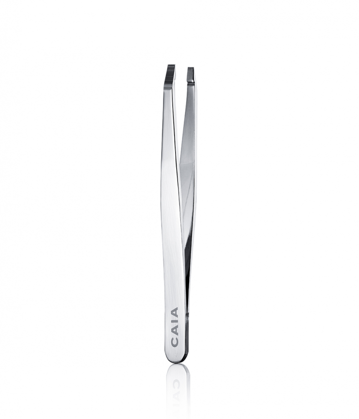 TWEEZER, STRAIGHT