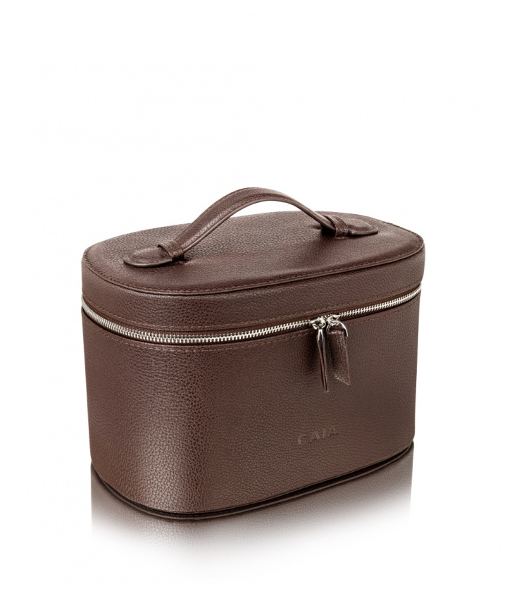 Caia Beauty Case