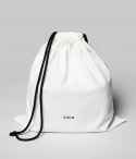 BEAUTY CASE