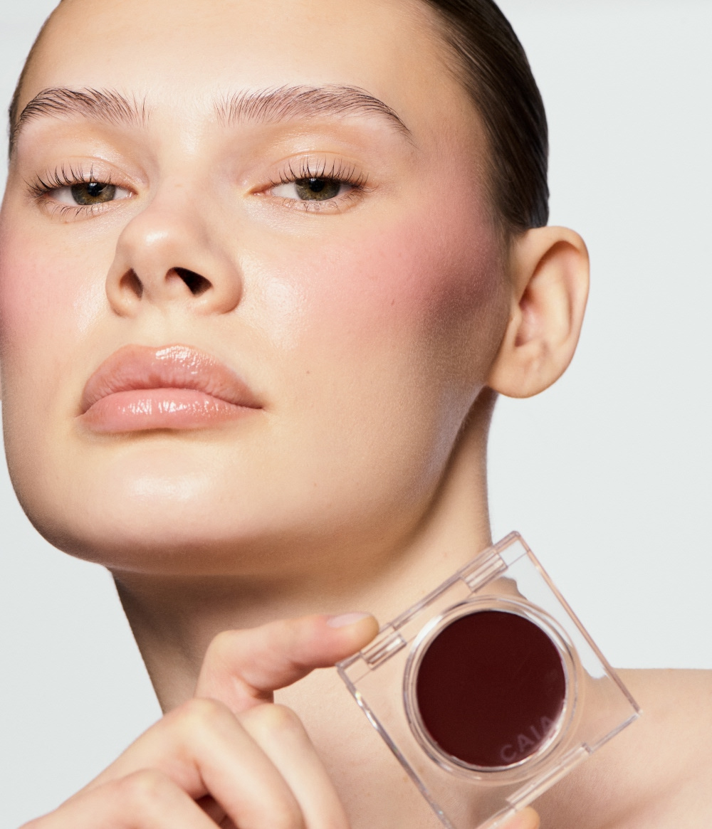 FLUSH RUSH FLUSH RUSH