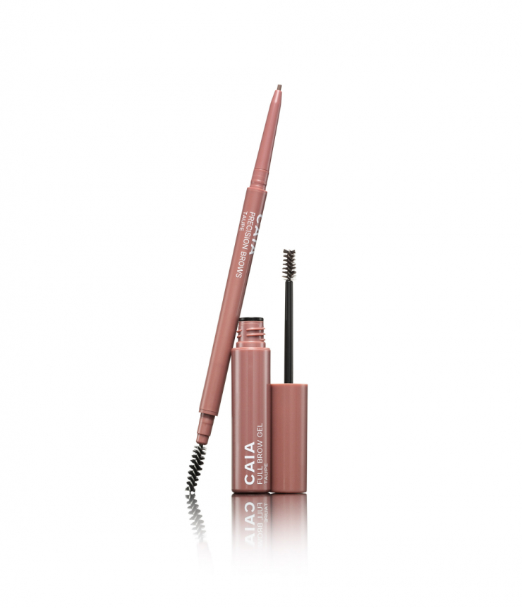 Perfect Brow Kit Brows 