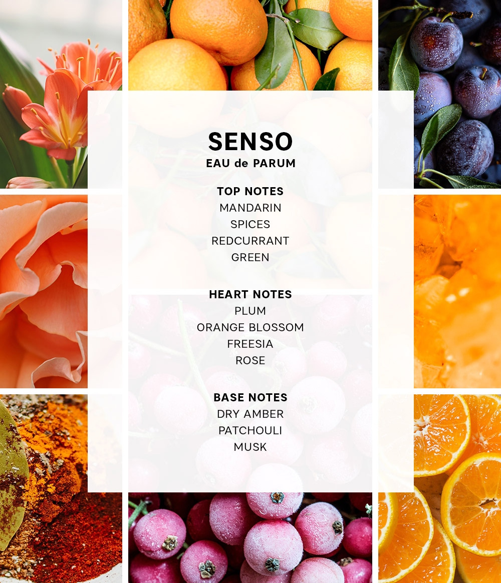 MINI TRAVEL COLLECTION